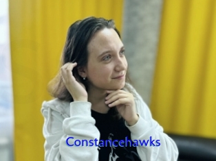 Constancehawks