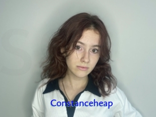 Constanceheap