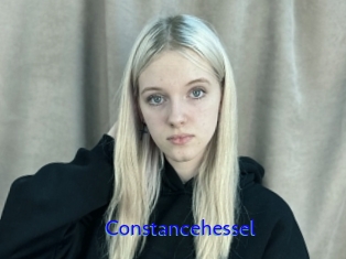 Constancehessel