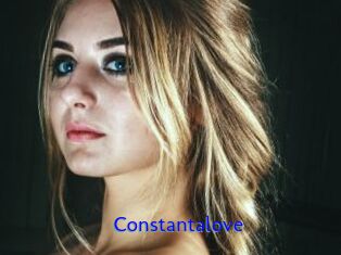 Constantalove