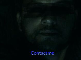 Contact_me