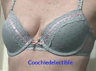 coochiedelectible Sexo Gratis