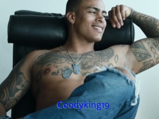 coodyking19 Sexo Gratis