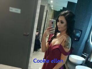 Cookie_ellen