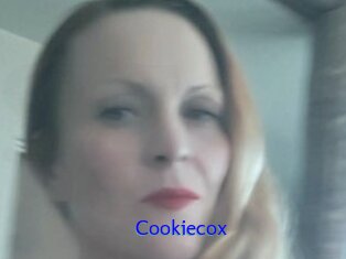 Cookiecox