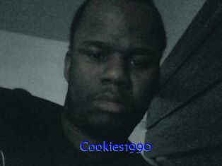 Cookies1990