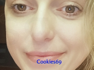 Cookies69