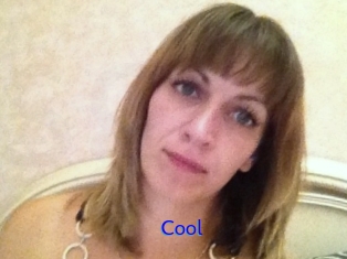 cool Sexo Gratis