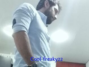 Cool_freaky22