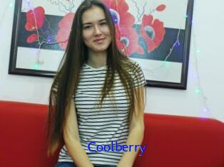 Coolberry