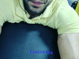 Coolnick94