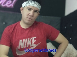 Cooperaddames