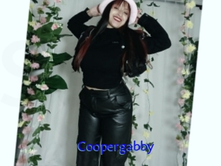 Coopergabby