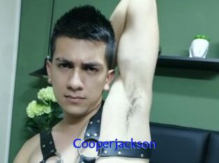 Cooperjackson