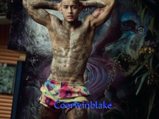Coorwinblake