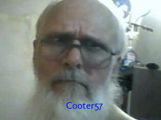 cooter57 Sexo Gratis