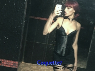 Coquette7