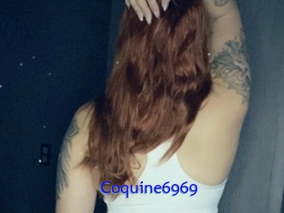 Coquine6969