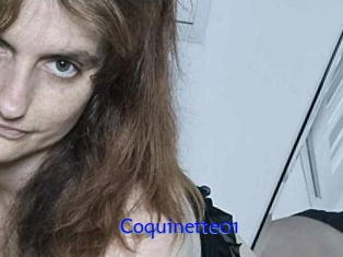Coquinette01