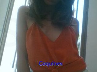 Coquinex
