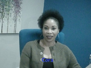 cora Sexo Gratis