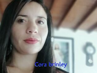 Cora_brinley