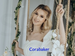 Corabaker