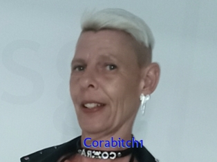 Corabitch1