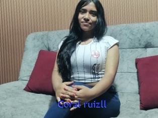 Coral_ruizll