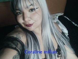 Coraline_millan