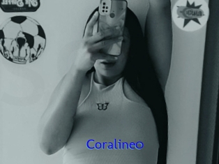 Coraline0