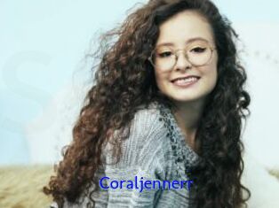 Coraljennerr