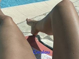 Coralou