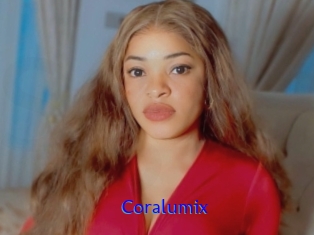 coralumix Sexo Gratis