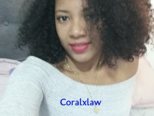 coralxlaw Sexo Gratis