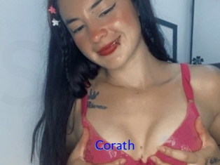 Corath