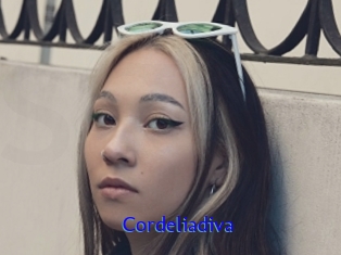 Cordeliadiva