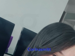 Corinasmitt