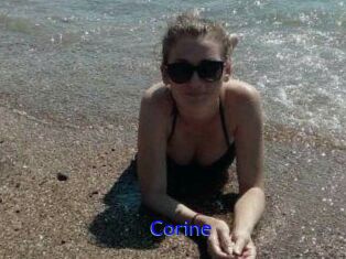 Corine