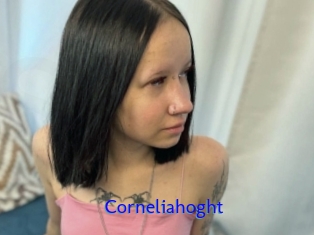 Corneliahoght