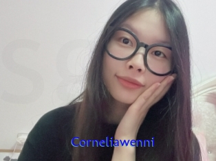 Corneliawenni