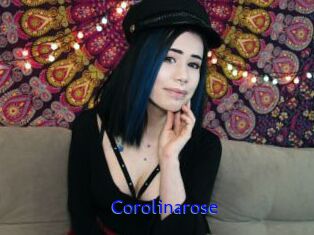 Corolinarose