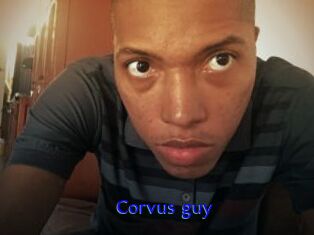 Corvus_guy