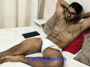 Coryduncanfrsh