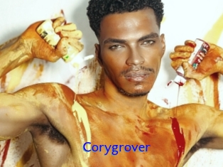 Corygrover
