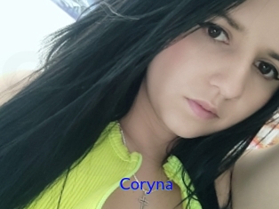 Coryna