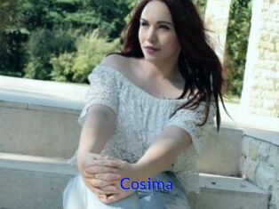 Cosima