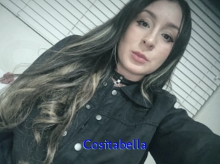 Cositabella