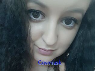 Cosmiask