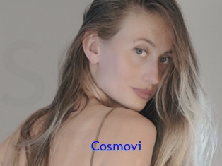 Cosmovi